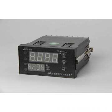 XMT-808P Intelligenter programmierbarer Temperaturcontroller